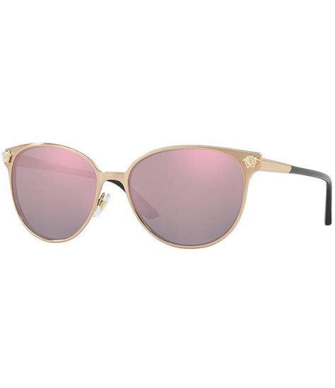 Versace Ve2168 Rock Icon Sunglasses 